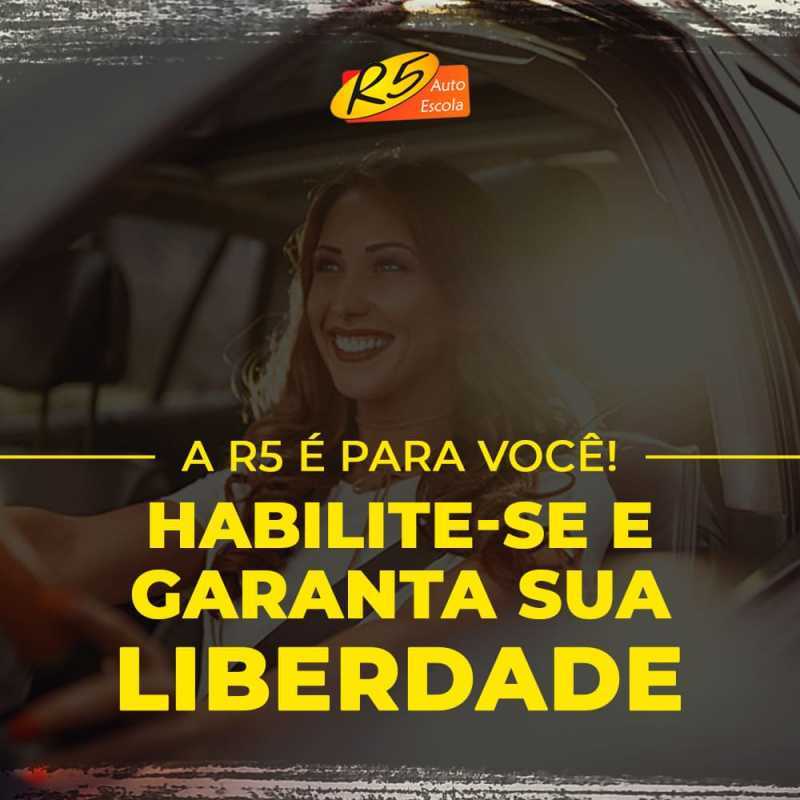 Carteira de Moto e Carro Preço Vila Nova Conceição - Carteira de Moto e Carro