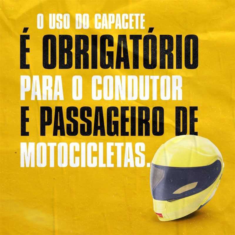 Carteira Moto e Carro Valor Vila Olímpia  - Habilitação de Carro e Moto Zona Sul de São Paulo