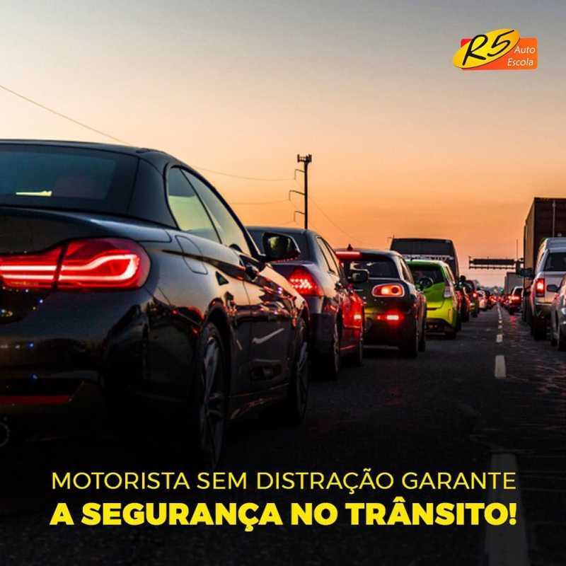 Onde Tirar Carteira de Moto e Carro Vila Nova Conceição - Carteira de Moto e Carro