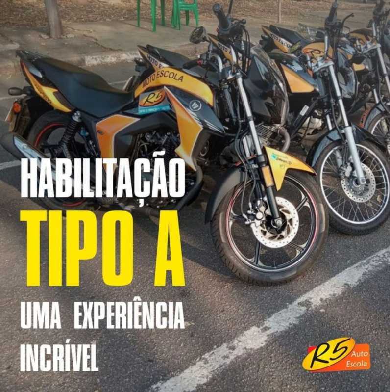 Qual o Preço de Cnh Moto e Carro Vila Nova Conceição - Cnh Moto e Carro
