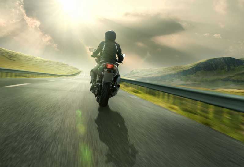 Qual o Valor de Carteira de Habilitação Moto Brooklin Novo - Carteira de Motorista de Moto