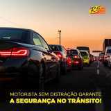 carteira carro e moto preço Vila Nova Conceição